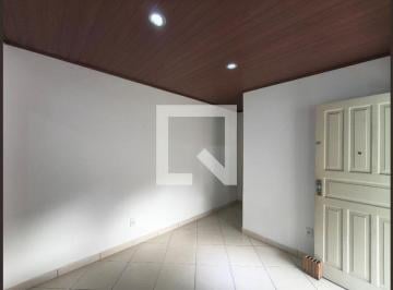 Casa · 80m² · 1 Quarto · Casa para Aluguel - Taquara, 1 Quarto, 80 m² - Rio de Janeiro