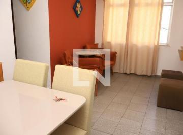 Apartamento · 68m² · 2 Quartos · Apartamento para Aluguel - Stiep, 2 Quartos,  68 m² - Salvador