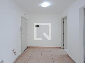 Apartamento · 38m² · 1 Quarto · Apartamento para Aluguel - Liberdade, 1 Quarto, 38 m² - São Paulo