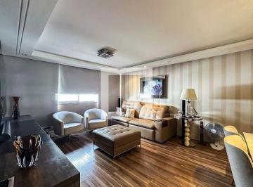 Apartamento · 146m² · 3 Quartos · 1 Vaga · Apartamento para Aluguel - Belém, 3 Quartos, 146 m² - São Paulo