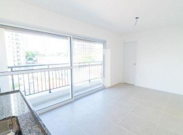 Apartamento · 24m² · 1 Quarto · Apartamento para Aluguel - Saúde, 1 Quarto,  24 m² - São Paulo