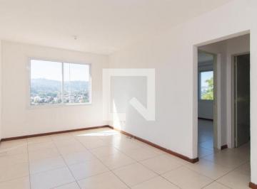 Apartamento · 82m² · 2 Quartos · Apartamento para Aluguel - Tristeza, 2 Quartos,  82 m² - Porto Alegre