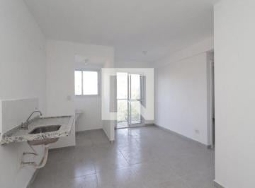 Apartamento · 39m² · 2 Quartos · 1 Vaga · Apartamento para Aluguel - Itaquera, 2 Quartos, 39 m² - São Paulo