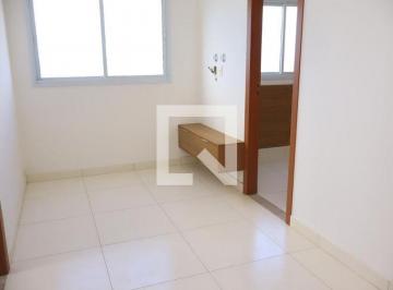 Apartamento · 42m² · 2 Quartos · 1 Vaga · Apartamento para Aluguel - Itapuã, 2 Quartos,  42 m² - Salvador