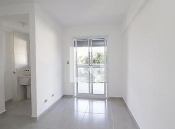 Apartamento · 45m² · 2 Quartos · Apartamento para Aluguel - Itaquera, 2 Quartos,  45 m² - São Paulo