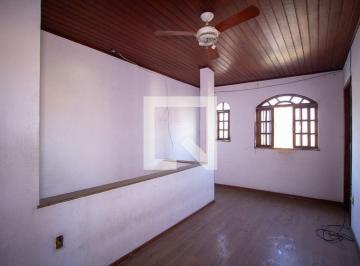 Casa · 90m² · 2 Quartos · Casa para Aluguel - Paraíso, 2 Quartos,  90 m² - São Gonçalo
