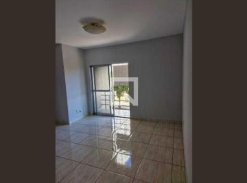 Apartamento · 74m² · 3 Quartos · 1 Vaga · Apartamento para Aluguel - Vila Mooca, 3 Quartos, 74 m² - Goiânia