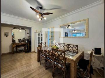 Apartamento · 86m² · 2 Quartos · Apartamento para Aluguel - Jardim Guarani, 2 Quartos, 86 m² - Jacareí