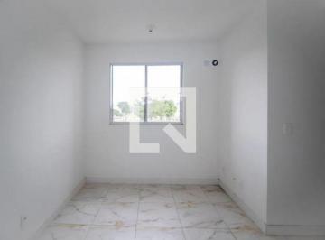 Apartamento · 44m² · 2 Quartos · 1 Vaga · Apartamento para Aluguel - Centro, 2 Quartos,  44 m² - Canoas