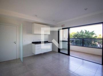 Apartamento · 61m² · 2 Quartos · 2 Vagas · Apartamento para Aluguel - Jardim América, 2 Quartos, 61 m² - Sorocaba