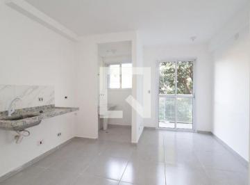 Apartamento · 39m² · 2 Quartos · 1 Vaga · Apartamento para Aluguel - Itaquera, 2 Quartos,  39 m² - São Paulo