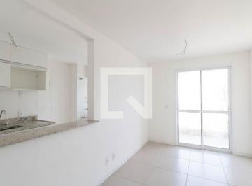 Apartamento · 125m² · 3 Quartos · 2 Vagas · Apartamento para Aluguel - Guaratiba, 3 Quartos, 125 m² - Rio de Janeiro