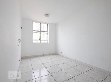 Apartamento · 51m² · 1 Quarto · Apartamento para Aluguel - Pinheiros, 1 Quarto,  51 m² - São Paulo