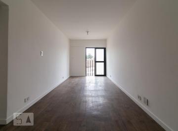 Apartamento · 40m² · 1 Quarto · 1 Vaga · Apartamento para Aluguel - Vila Mariana, 1 Quarto, 40 m² - São Paulo