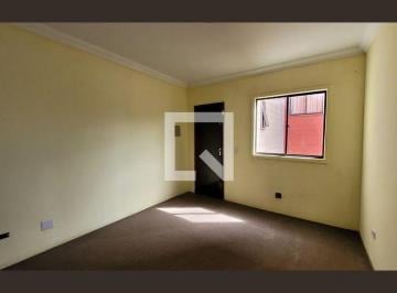 Apartamento · 46m² · 2 Quartos · 1 Vaga · Apartamento para Aluguel - Vila Arizona, 2 Quartos,  46 m² - Itaquaquecetuba