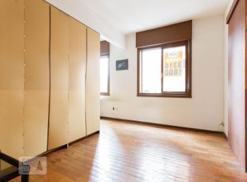 Apartamento · 30m² · 1 Quarto · Apartamento para Aluguel - Bela Vista, 1 Quarto, 30 m² - Porto Alegre