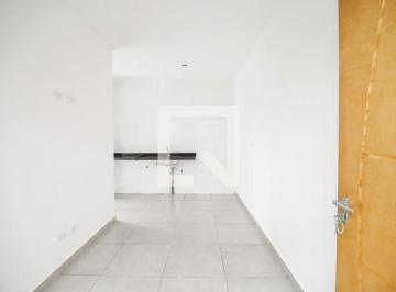 Apartamento · 29m² · 1 Quarto · Apartamento à Venda - Água Fria, 1 Quarto,  29 m² - São Paulo