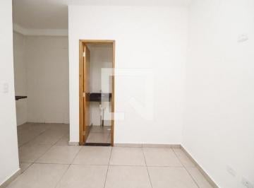 Apartamento · 41m² · 2 Quartos · Apartamento à Venda - Água Fria, 2 Quartos,  41 m² - São Paulo