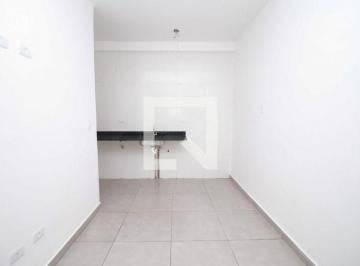 Apartamento · 29m² · 1 Quarto · Apartamento à Venda - Água Fria, 1 Quarto,  29 m² - São Paulo
