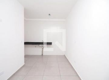 Apartamento · 29m² · 1 Quarto · Apartamento à Venda - Água Fria, 1 Quarto,  29 m² - São Paulo