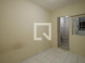Apartamento · 39m² · 1 Quarto · Apartamento à Venda - Parque Novo Mundo , 1 Quarto,  39 m² - São Paulo