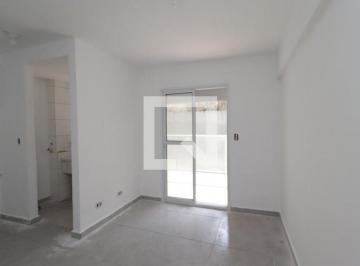 Apartamento · 47m² · 2 Quartos · Apartamento à Venda - Itaquera, 2 Quartos, 47 m² - São Paulo