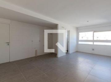Apartamento · 34m² · 1 Quarto · Apartamento à Venda - Cidade Baixa, 1 Quarto, 34 m² - Porto Alegre