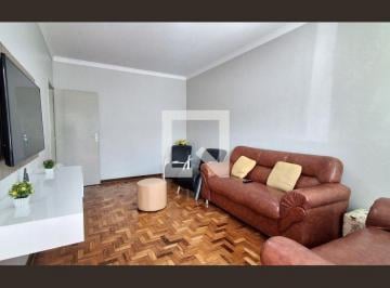 Casa · 134m² · 3 Quartos · 3 Vagas · Casa à Venda - Vila Lusitânia, 3 Quartos,  134 m² - São Bernardo do Campo