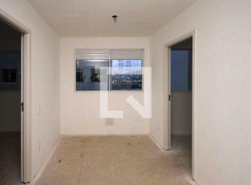 Apartamento · 32m² · 2 Quartos · Apartamento à Venda - Vila Prudente, 2 Quartos,  32 m² - São Paulo