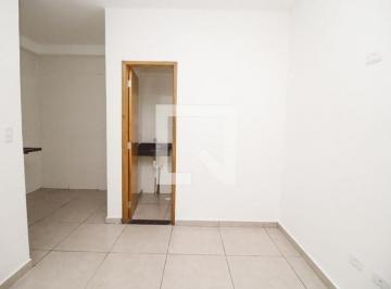 Apartamento · 41m² · 2 Quartos · Apartamento à Venda - Água Fria, 2 Quartos,  41 m² - São Paulo