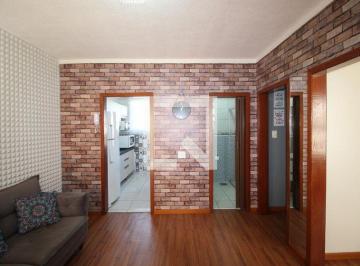 Apartamento · 59m² · 2 Quartos · Apartamento à Venda - Rubem Berta, 2 Quartos,  59 m² - Porto Alegre