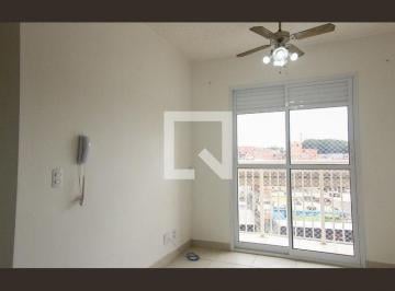 Apartamento · 35m² · 2 Quartos · Apartamento à Venda - Vila Santa Clara, 2 Quartos,  35 m² - São Paulo