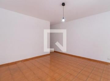 Casa · 200m² · 2 Quartos · 2 Vagas · Casa à Venda - Vila Dalila, 2 Quartos,  200 m² - São Paulo
