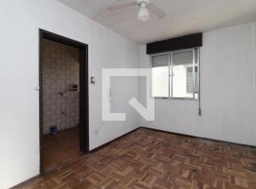 Apartamento · 42m² · 1 Quarto · 1 Vaga · Apartamento à Venda - Partenon, 1 Quarto, 42 m² - Porto Alegre