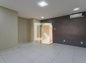 Casa · 147m² · 4 Quartos · 3 Vagas · Casa à Venda - Jardim Itu-Sabará, 4 Quartos,  147 m² - Porto Alegre