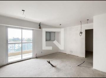 Apartamento · 46m² · 1 Quarto · 1 Vaga · Apartamento à Venda - Belém, 1 Quarto,  46 m² - São Paulo