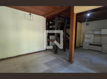 Casa · 160m² · 5 Quartos · 2 Vagas · Casa à Venda - Vargem Pequena, 5 Quartos, 160 m² - Rio de Janeiro