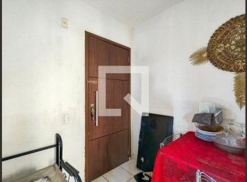 Apartamento · 42m² · 2 Quartos · 1 Vaga · Apartamento à Venda - Estácio , 2 Quartos,  42 m² - Rio de Janeiro