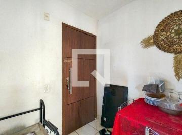 Apartamento · 42m² · 2 Quartos · 1 Vaga · Apartamento à Venda - Estácio , 2 Quartos, 42 m² - Rio de Janeiro
