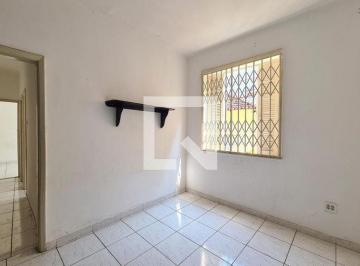 Apartamento · 60m² · 2 Quartos · Apartamento à Venda - Piedade, 2 Quartos,  60 m² - Rio de Janeiro