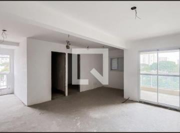 Apartamento · 47m² · 1 Quarto · 1 Vaga · Apartamento à Venda - Belém, 1 Quarto,  47 m² - São Paulo