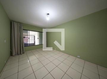 Casa · 135m² · 3 Quartos · 2 Vagas · Casa à Venda - Artur Alvim, 3 Quartos,  135 m² - São Paulo