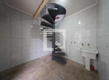 Casa Venda 135m² de 3 quartos · Casa à Venda - Artur Alvim, 3 Quartos,  135 m² - São Paulo