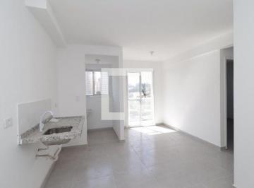 Apartamento · 39m² · 2 Quartos · 1 Vaga · Apartamento à Venda - Itaquera, 2 Quartos, 39 m² - São Paulo