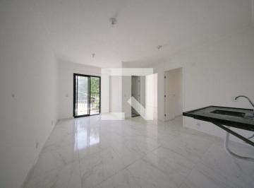 Apartamento · 40m² · 2 Quartos · Apartamento à Venda - Artur Alvim, 2 Quartos,  40 m² - São Paulo