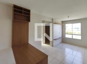 Apartamento · 48m² · 2 Quartos · 1 Vaga · Apartamento à Venda - Cidade Satélite íris, 2 Quartos,  48 m² - Campinas