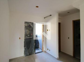 Apartamento · 32m² · 2 Quartos · Apartamento à Venda - Vila Formosa, 2 Quartos,  32 m² - São Paulo