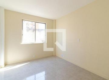 Apartamento · 48m² · 2 Quartos · 1 Vaga · Apartamento à Venda - Vila Valqueire, 2 Quartos,  48 m² - Rio de Janeiro