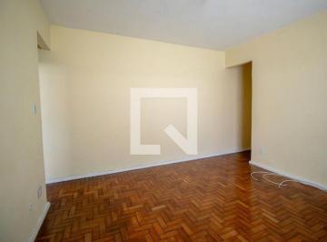 Apartamento · 71m² · 3 Quartos · Apartamento à Venda - Irajá, 3 Quartos,  71 m² - Rio de Janeiro