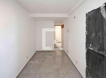 Apartamento · 39m² · 2 Quartos · Apartamento à Venda - Vila Formosa, 2 Quartos, 39 m² - São Paulo